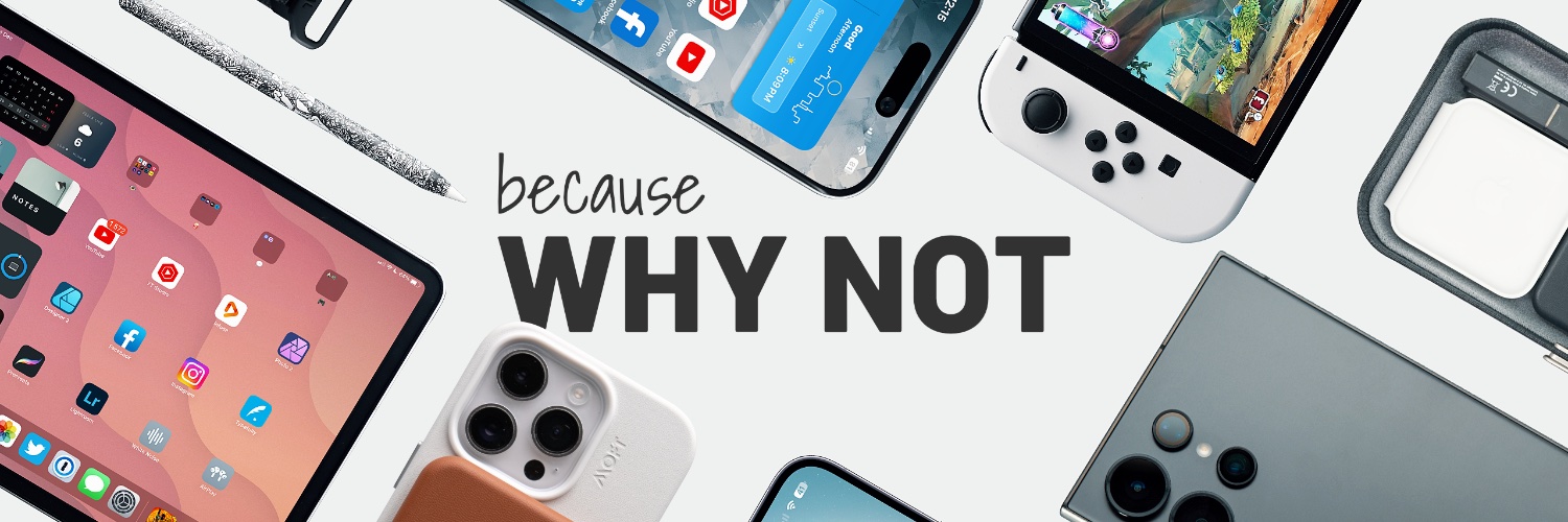 Iskren Georgiev banner