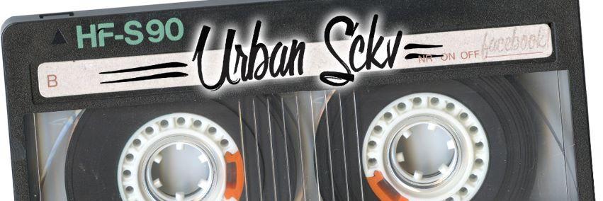 UrbanSckv's profile banner image