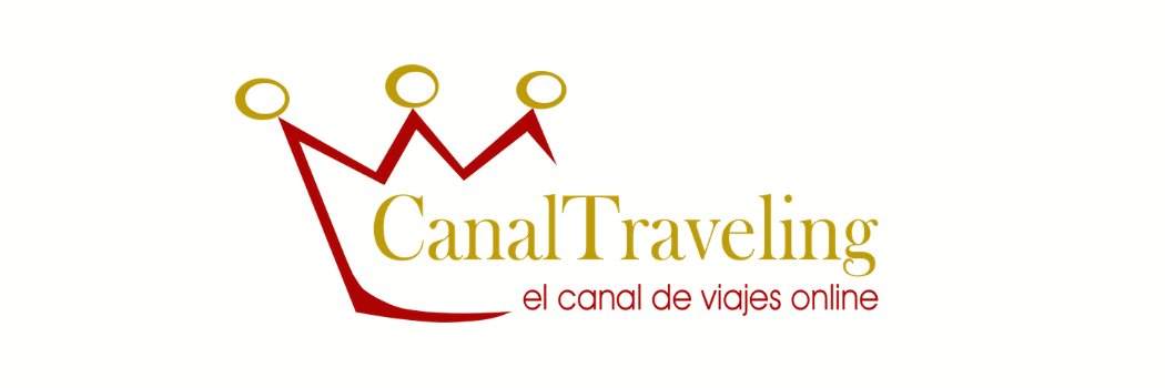 CanalTraveling's profile banner image