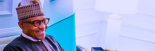 el_rhaj's profile banner image