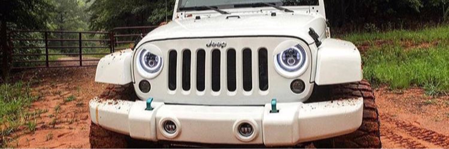 KellynBoyd's profile banner image