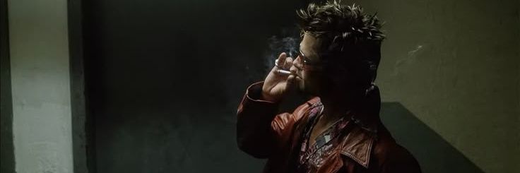 RsrcX's profile banner image