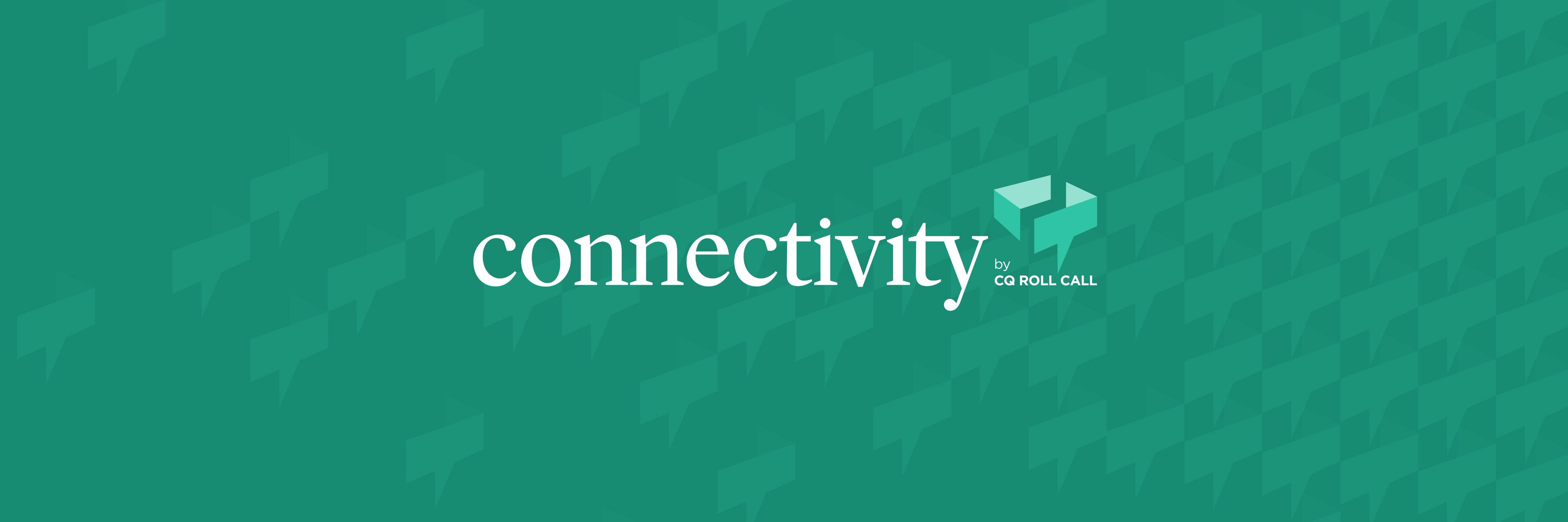 CQConnectivity's profile banner image