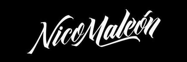 NicoMaleon's profile banner image