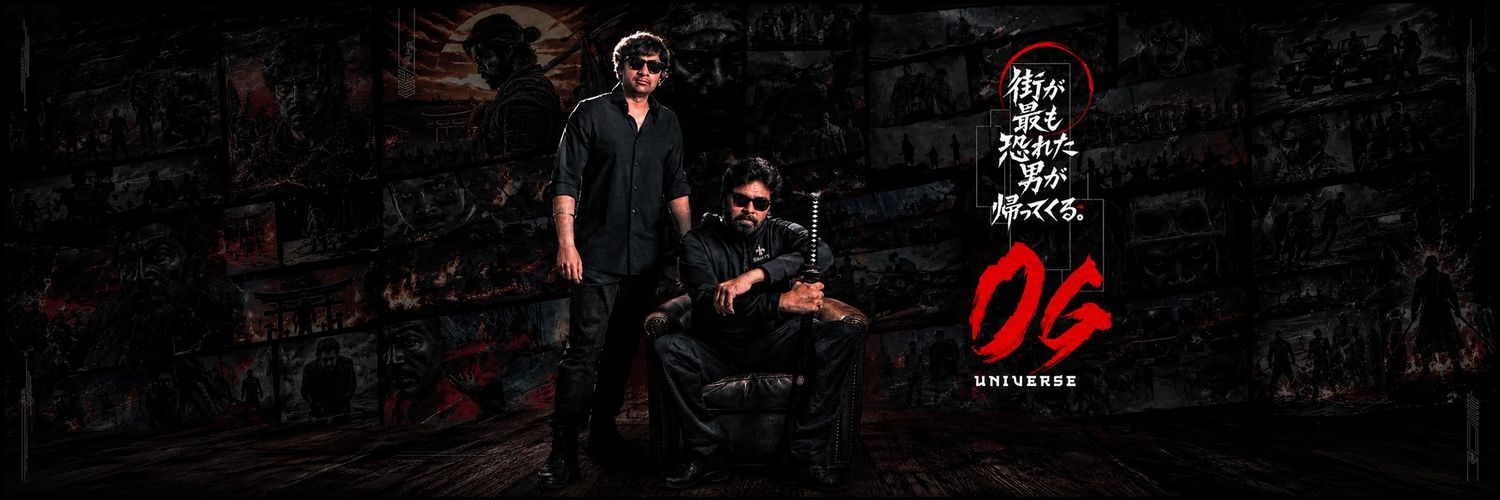 The_Narrator02's profile banner image