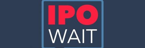 evertap's profile banner image