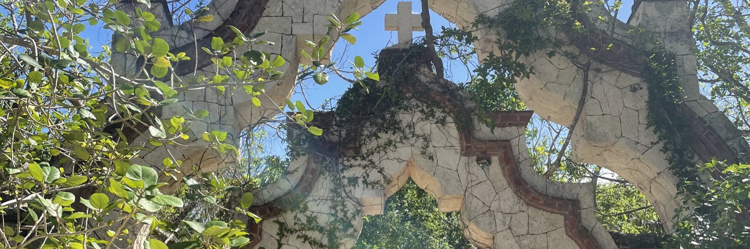 ddaapphh__'s profile banner image