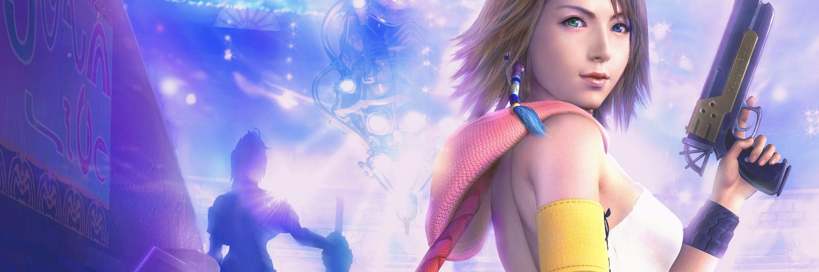 uitba88's profile banner image