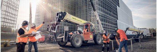 SubZeroConst Profile Banner