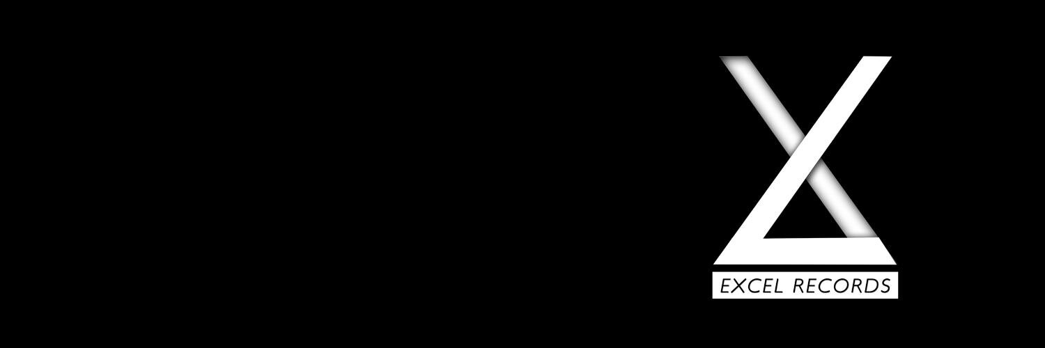 ExcelRecords00's profile banner image
