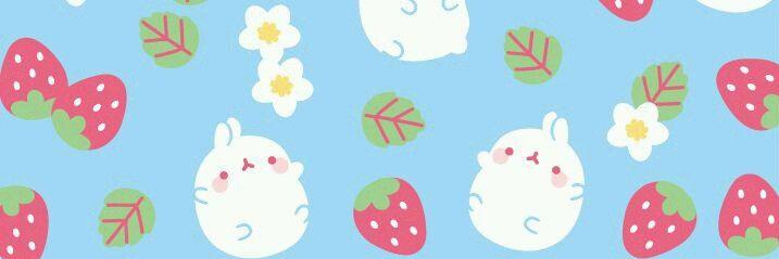 Okitis's profile banner image