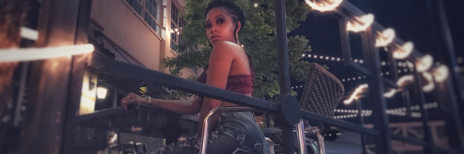 blackwmn__'s profile banner image