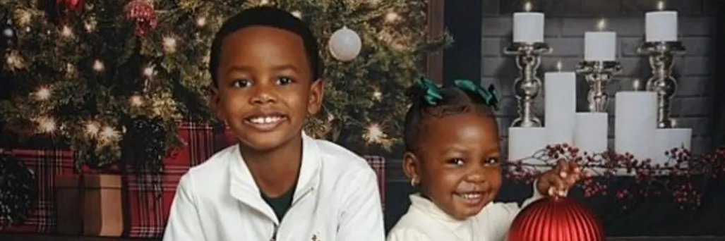 Taylor_Gang89's profile banner image