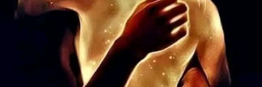 heard55's profile banner image