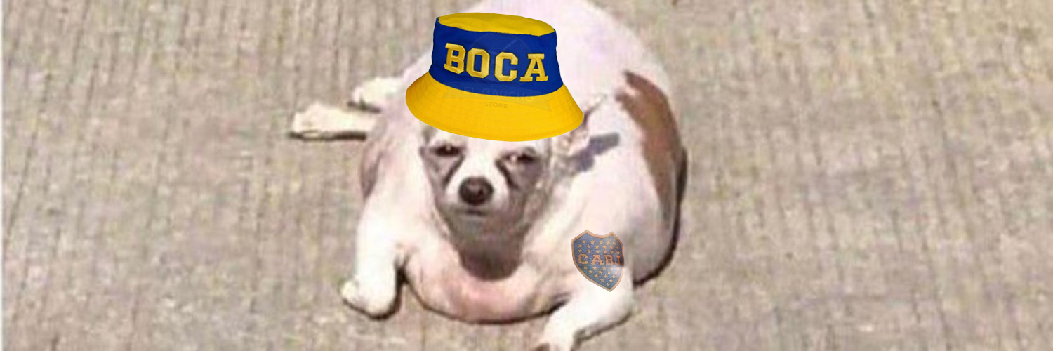 AverageMarsha's profile banner image