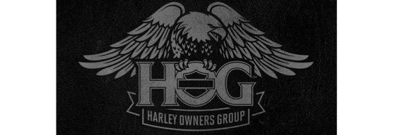hogbolivar's profile banner image