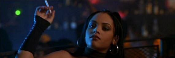 Moha G 🇵🇸 banner