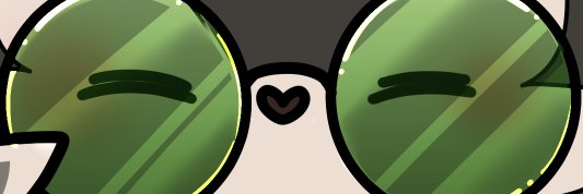 Lusyphel's profile banner image