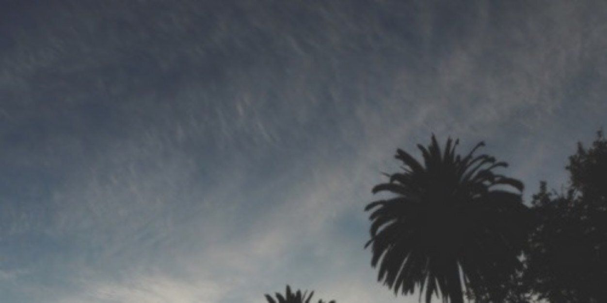 sstylesharold_'s profile banner image