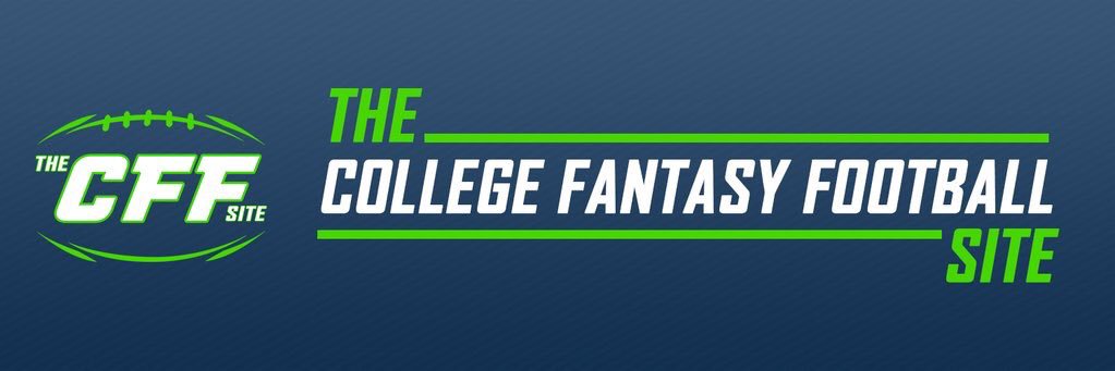 🏈theCFFsite🏈 banner