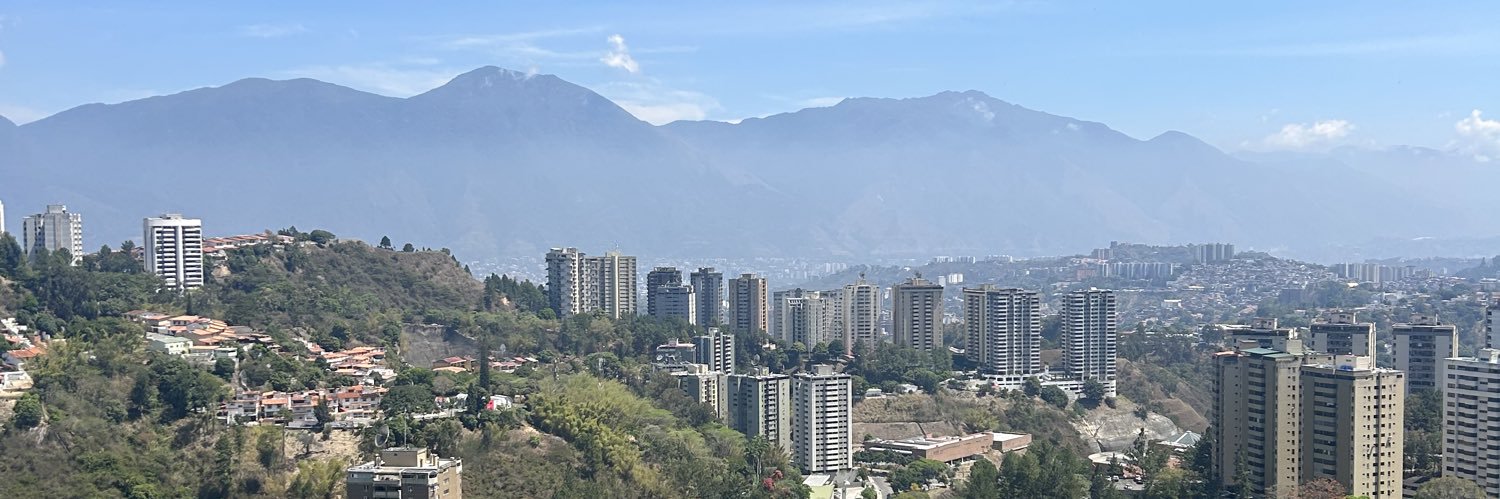 Países Bajos en Venezuela banner