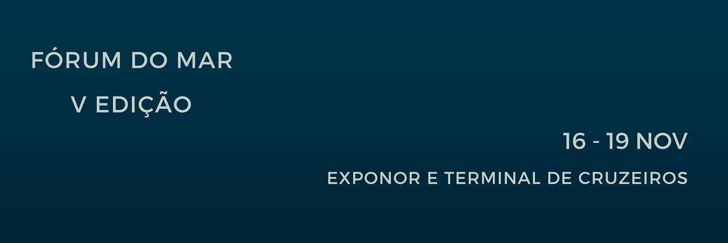ForumdoMar's profile banner image