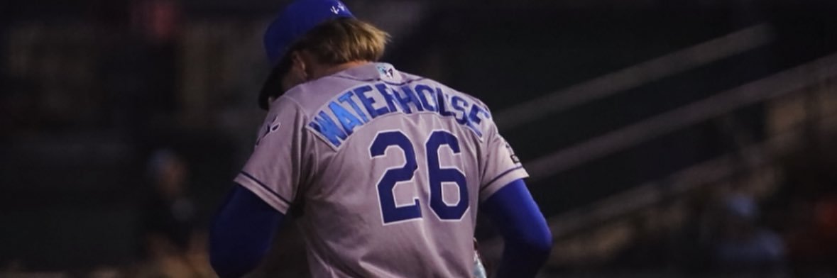 Quinn Waterhouse banner