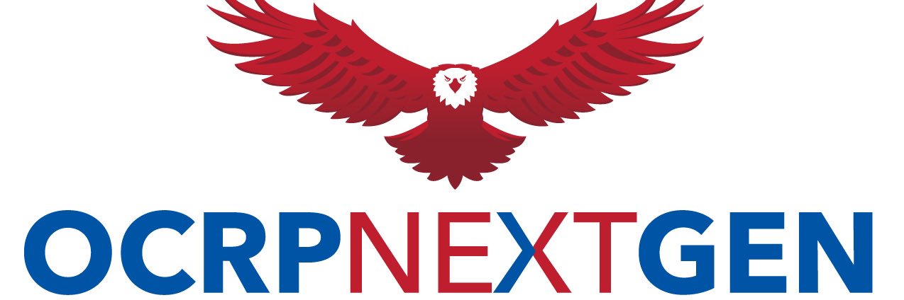 tyler soncrainte banner