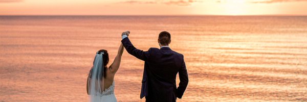 WillPantages Profile Banner