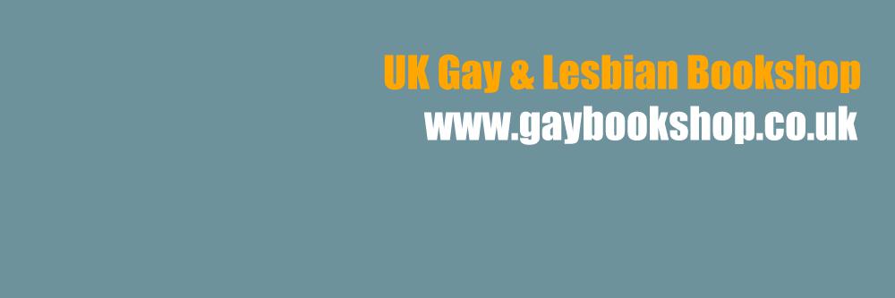 GayBookShop's profile banner image