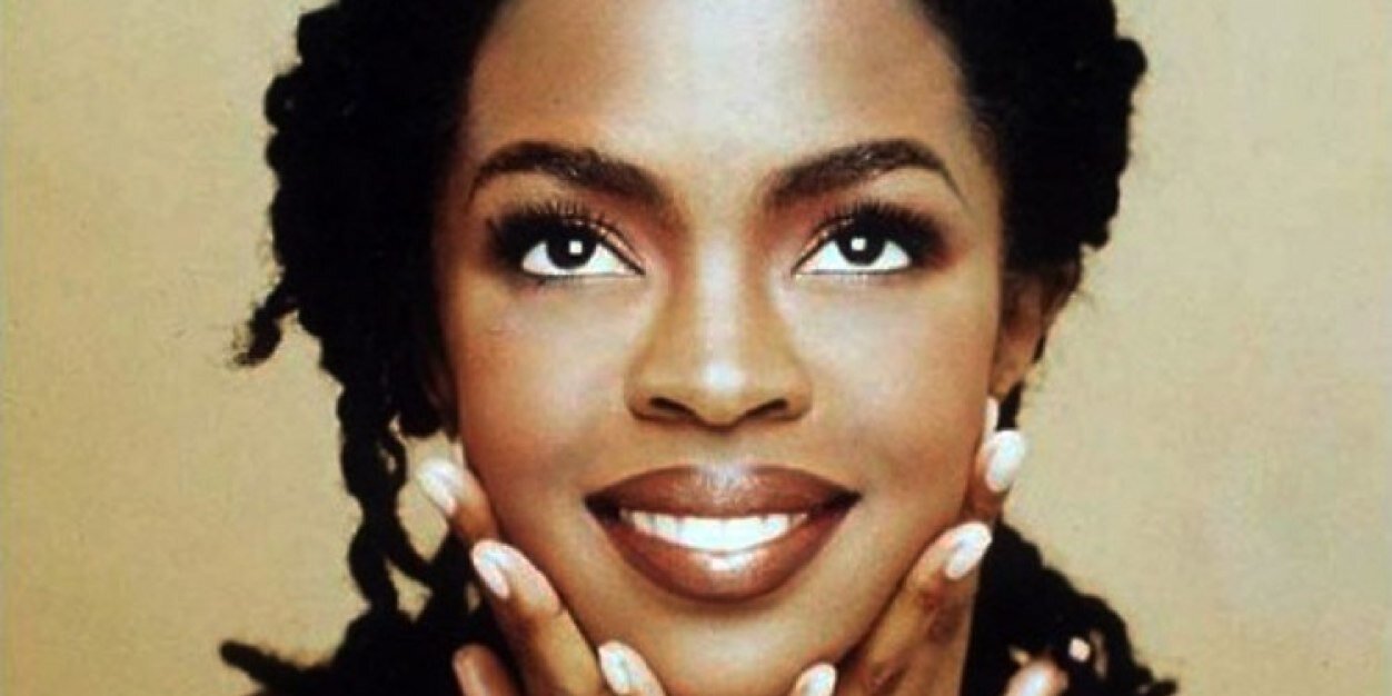 _ohnellie's profile banner image
