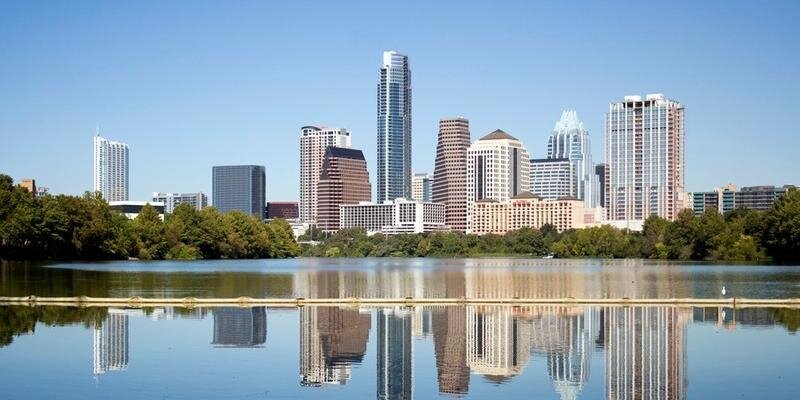 AustinAsianChamber banner