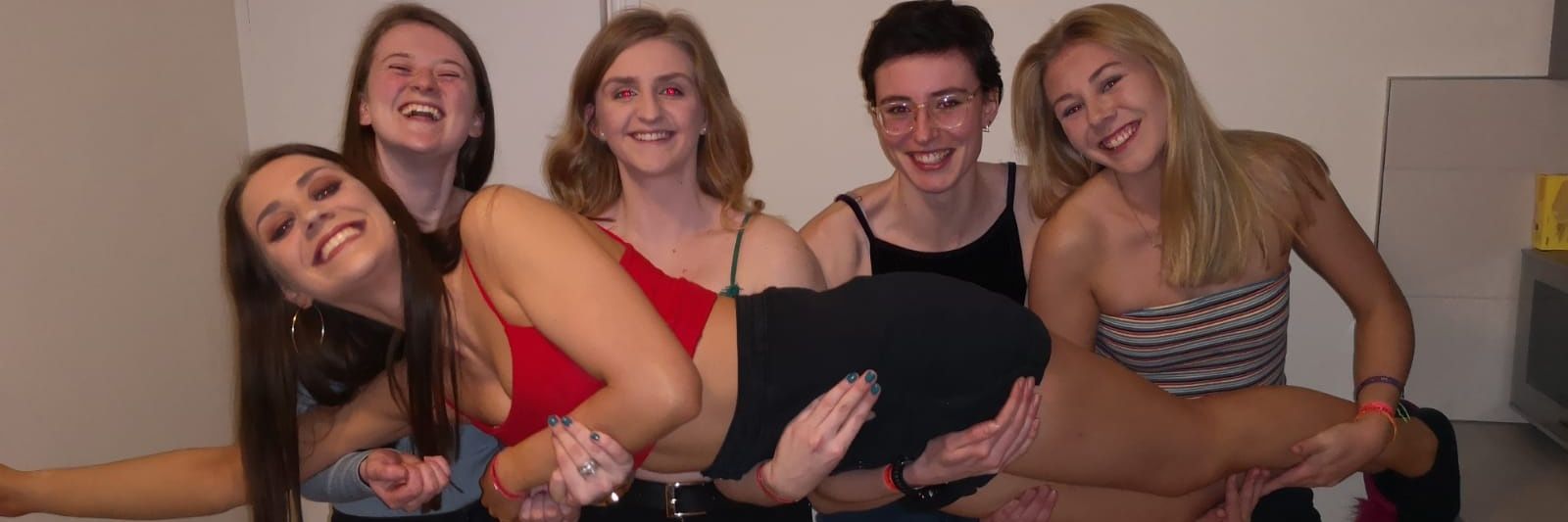 AliceJLWardle's profile banner image