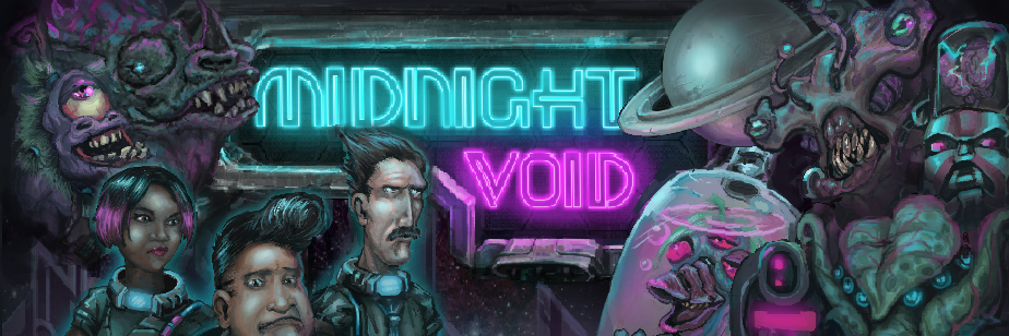 MonkeyPhys's profile banner image
