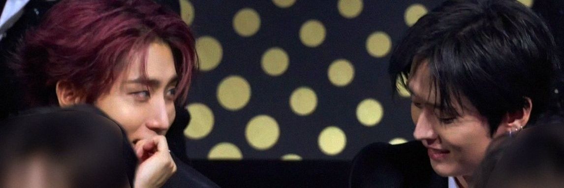 ale ⋆𐙚₊˚⊹♡ banner