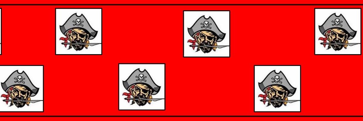 Lynn_Lambert65's profile banner image