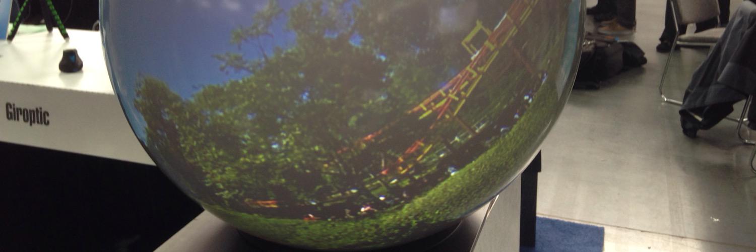 jweissman3's profile banner image