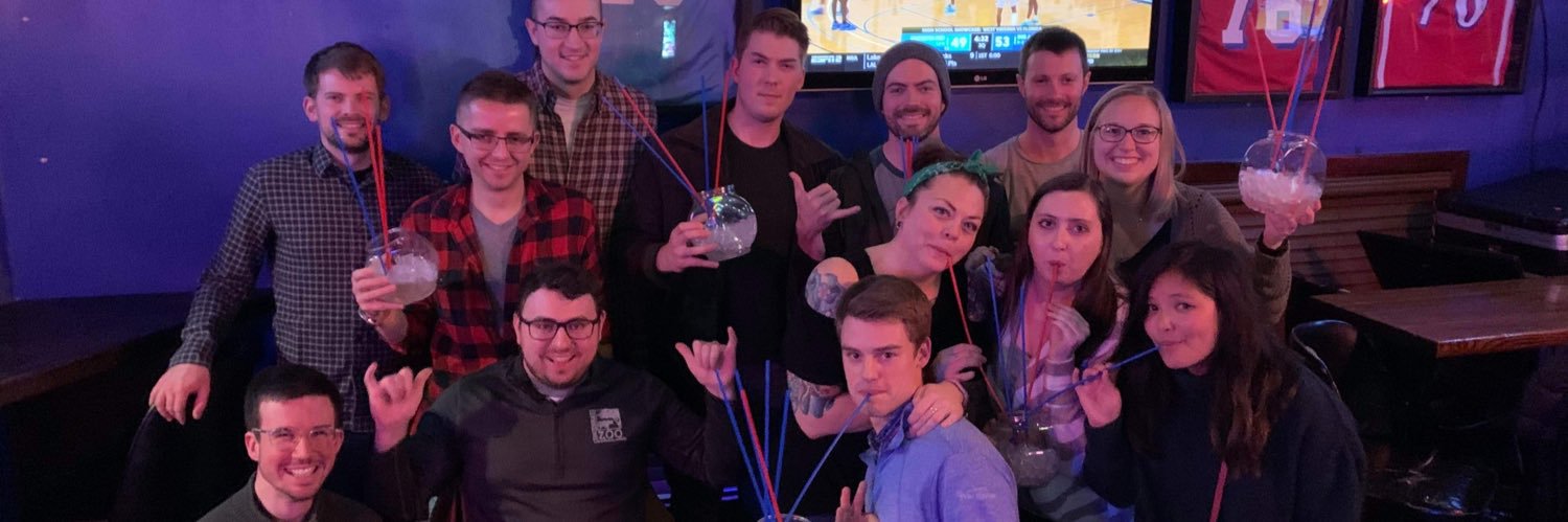 10Shuster10's profile banner image