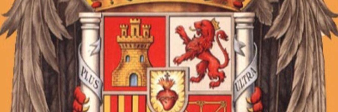 MiguelGC062's profile banner image