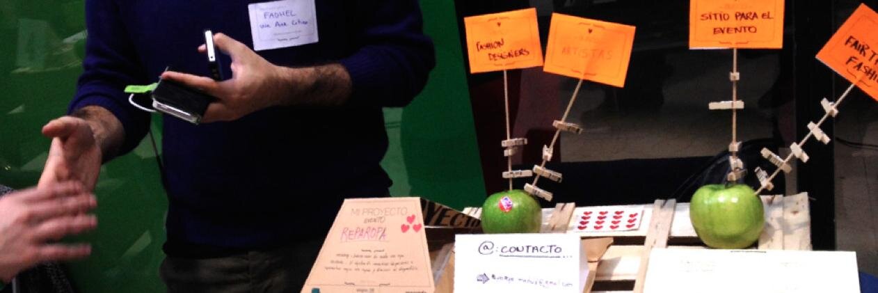 colabmarket's profile banner image