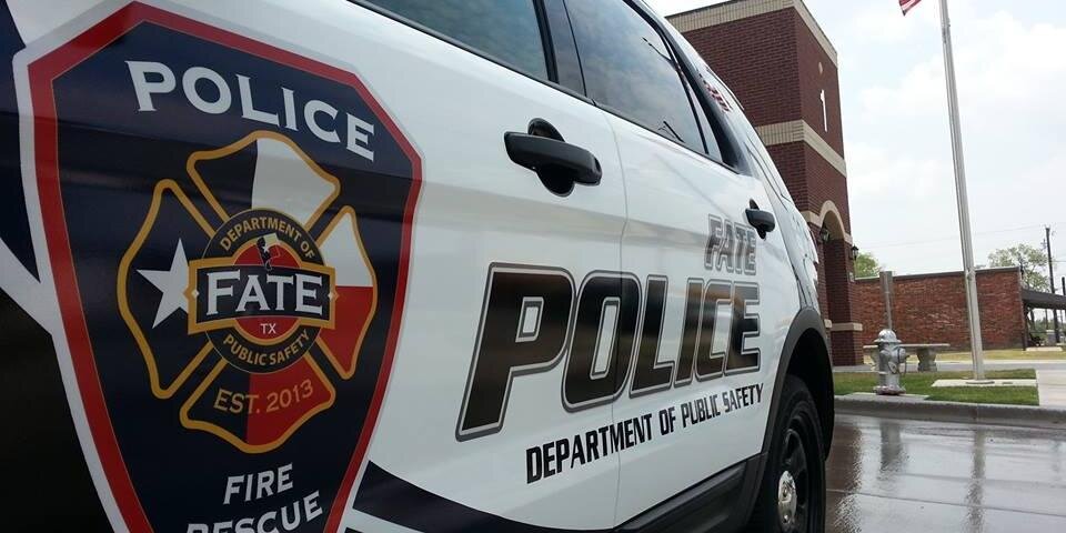 DPS5501's profile banner image