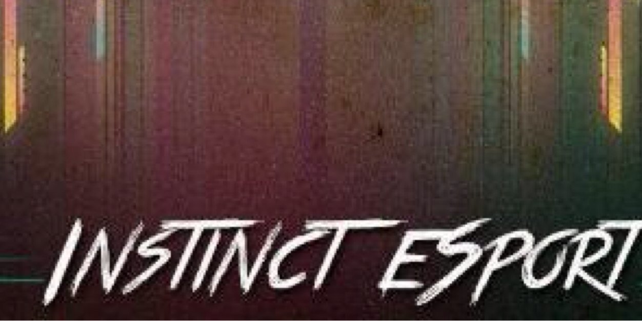 NoNamePT's profile banner image
