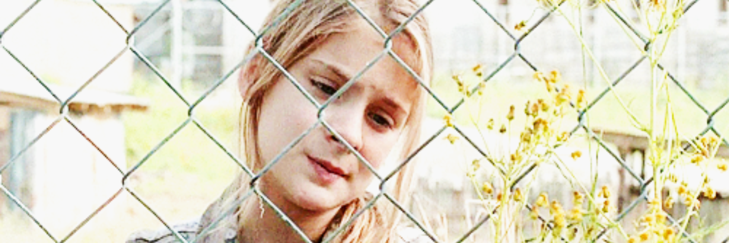 BrisShartwdfans's profile banner image
