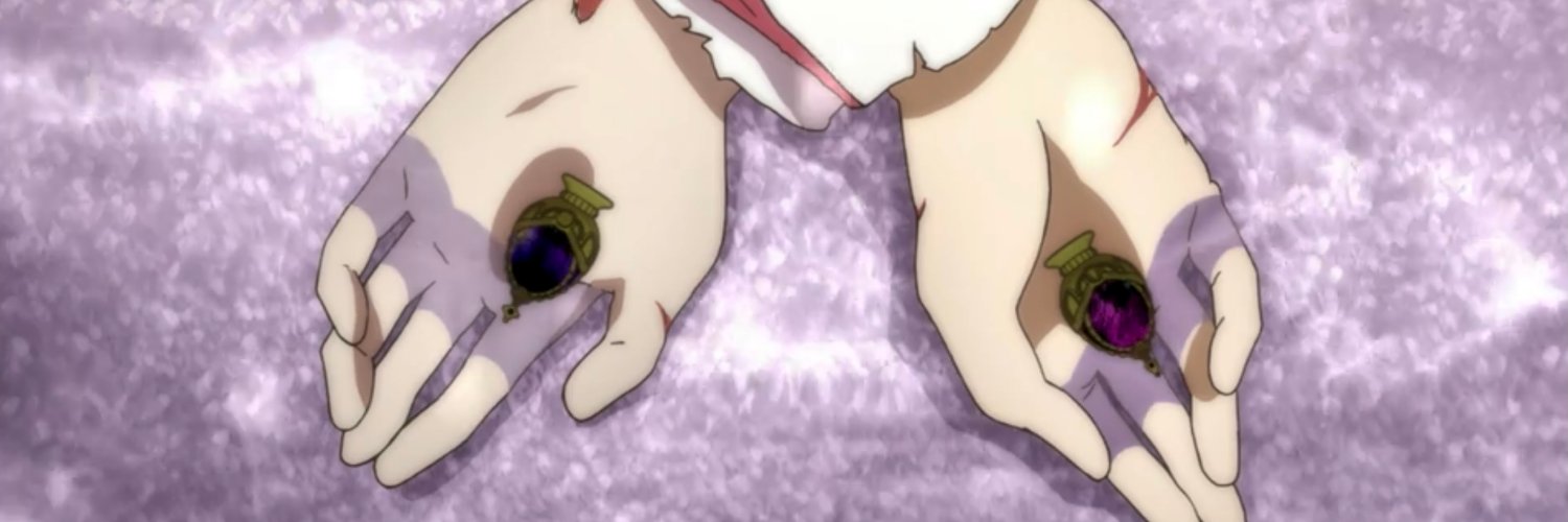 MintDivadi's profile banner image
