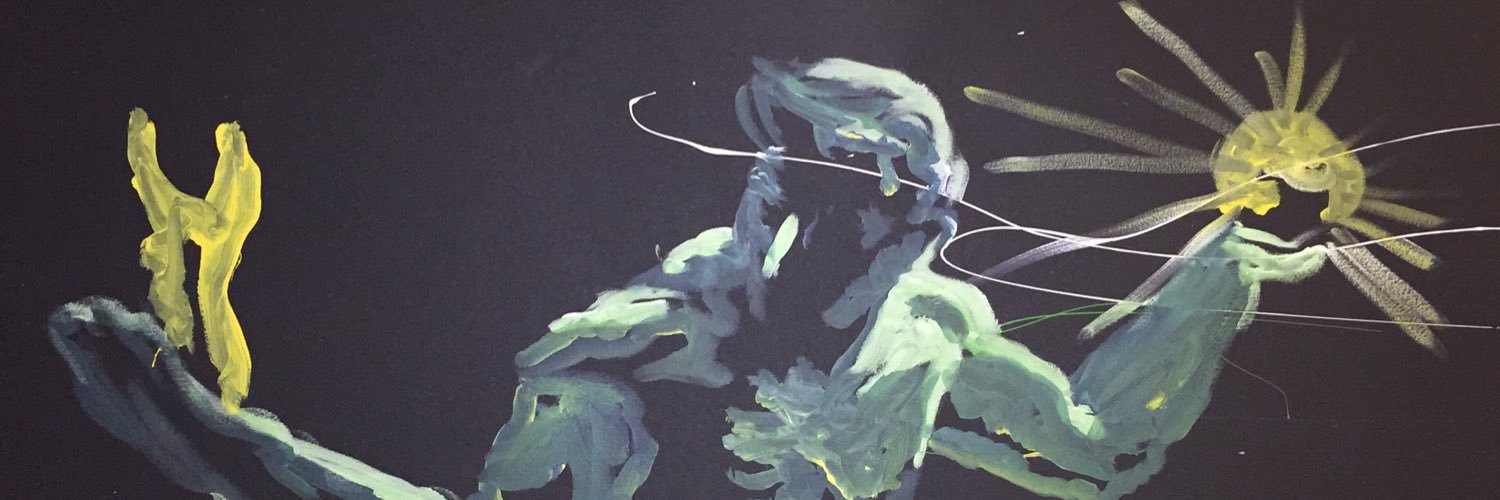 ajcoopdeville's profile banner image