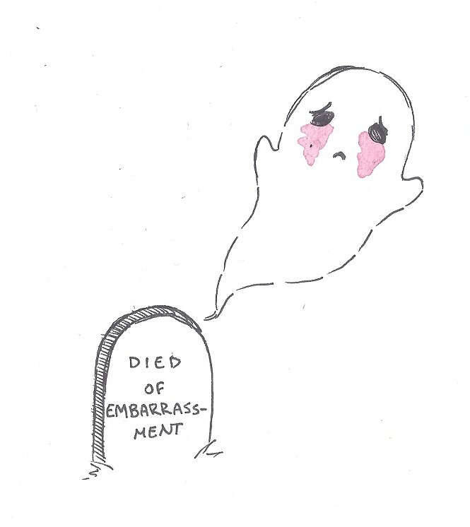 fieldsdreamland's profile banner image
