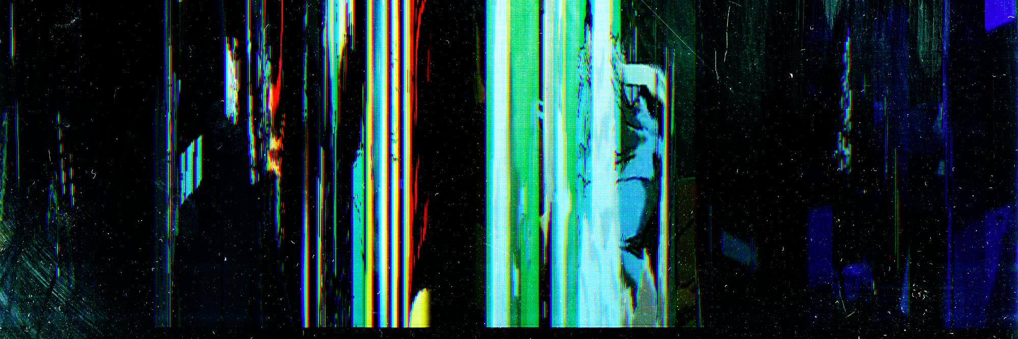 eric_fine's profile banner image