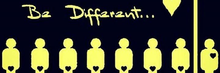 Mastergee361's profile banner image