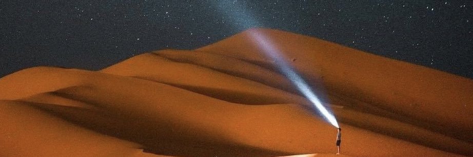 alaalmf's profile banner image