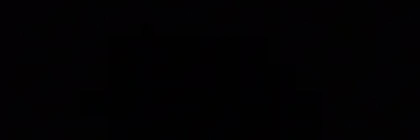 50s__man's profile banner image